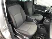 Sitz rechts Mercedes-Benz Citan Tourer W415