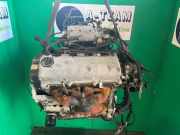 Motor ohne Anbauteile (Benzin) Daihatsu Feroza Hard Top F300