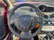 Lenkrad Renault Twingo II CN0