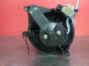 Gebläsemotor Citroen Xsara Coupe N0 210681233F