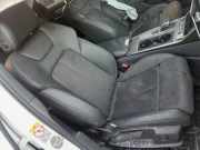 Sitz rechts Audi A6 4A, C8