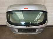 Heckklappe / Heckdeckel Ford Fiesta VI CB1, CCN