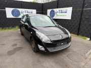 Querlenker links vorne Renault Grand Scenic III JZ
