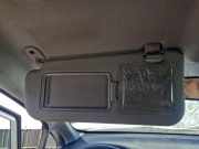 Sonnenblende links Kia Rio III UB