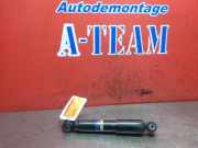 Stoßdämpfer links hinten Fiat Punto 176