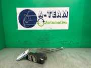 Klappenschlosszug Toyota Yaris Liftback P9