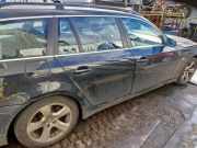 Tankklappe BMW 5er Touring E61