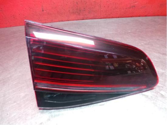 Rückleuchte links VW Golf VII 5G 5G0945095M Bild Rückleuchte links VW Golf VII 5G 5G0945095M