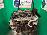 Motor ohne Anbauteile (Diesel) Mazda 6 Sport Kombi GH