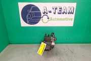 Kraftstoffpumpe Peugeot Boxer Kasten A2C53344443