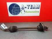 Antriebswelle links vorne Renault Twingo II CN0