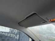 Sonnenblende links VW Up AA