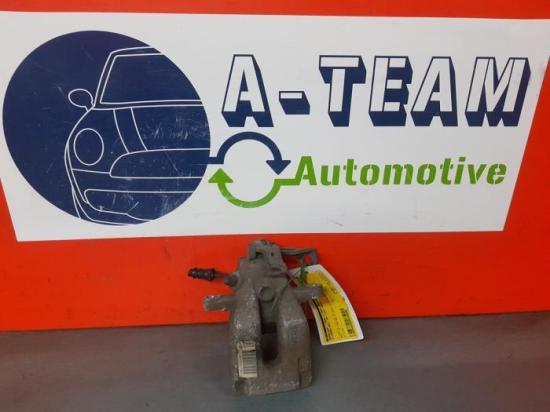 Bremszange links hinten Citroen DS3 SA Bild Bremszange links hinten Citroen DS3 SA