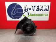 Gebläsemotor Renault Scenic II JM 7701056598