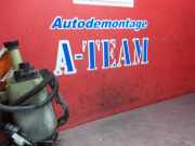 Motor Servolenkung Opel Astra G CC T98 9156554