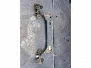 Hinterachse komplett Nissan Pixo UA0 430104A00C