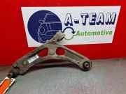 Traggelenk Peugeot Partner III Kasten