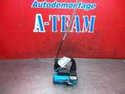 Klappenschlosszug Volvo V70 II 285