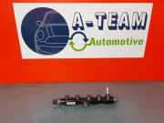 Abstellvorrichtung für Einspritzanlage Citroen Berlingo III Kasten K9 9821399680