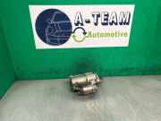 Anlasser Chevrolet Epica KL1