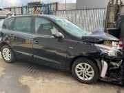Traggelenk Renault Scenic III JZ