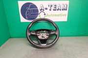 Lenkrad Ford Fiesta VII HJ, HF 34208230D