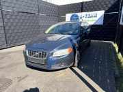 Hauptscheinwerfer links Volvo V70 III 135 31353538