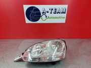 Hauptscheinwerfer links VW Golf V 1K 1K6941005N