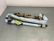 Airbag Dach links Mercedes-Benz A-Klasse W177 A1778600702
