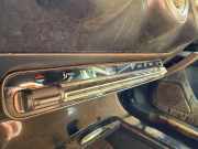 Temperaturanzeige Mercedes-Benz A-Klasse W177 A2479056703