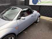 Tür links Ford Street Ka RL2 1337796
