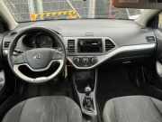 Fahrpedal Kia Picanto 2 TA 327001Y200