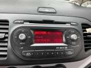 CD-Radio Kia Picanto 2 TA 961701Y201MB2