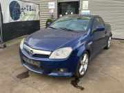 Fensterheber links vorne Opel Tigra Twintop X-C/Roadster 93165970