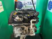 Motor ohne Anbauteile (Benzin) BMW 3er Touring F31 11002455354