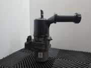 Servopumpe Peugeot 5008 I 1615091580