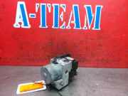 Bremsaggregat ABS Suzuki Swift II Schrägheck EA, MA 0273004323
