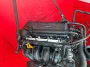 Motor ohne Anbauteile (Benzin) Kia Ceed 1 SW ED Z56412BZ00