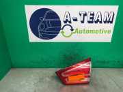 Rückleuchte rechts Ford B-Max JK AV1113A602AG