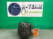 Lichtmaschine Seat Altea 5P 03C903023A