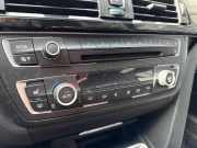 Temperaturanzeige BMW 3er F30, F80 61319323554