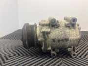 Klimakompressor Ford Mondeo III B5Y 1S7H19D629CC