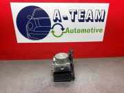 Bremsaggregat ABS VW Golf VII 5G 5Q0614517DB