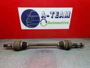 Antriebswelle links hinten Lexus IS 2 E2 4234022181