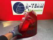 Rückleuchte rechts Suzuki Swift III EZ, MZ