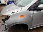 Kotflügel links vorne VW Up AA