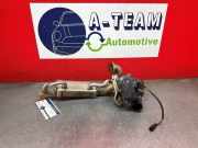 AGR-Ventil Renault Clio IV BH 147350364R