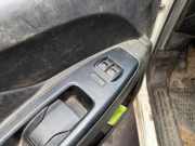 Schalter für Fensterheber Fiat Doblo Kasten 263