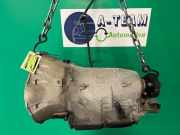 Automatikgetriebe Mercedes-Benz SLK R170 A203270030080