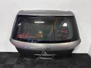 Heckklappe / Heckdeckel Mitsubishi Outlander I CUW